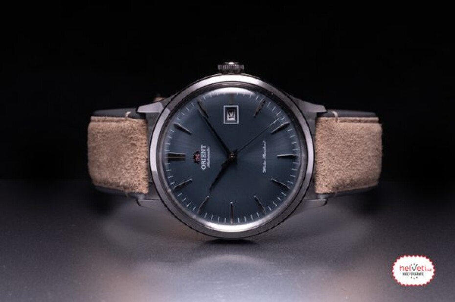 Orient Bambino RA-AC0P03L - main (2)