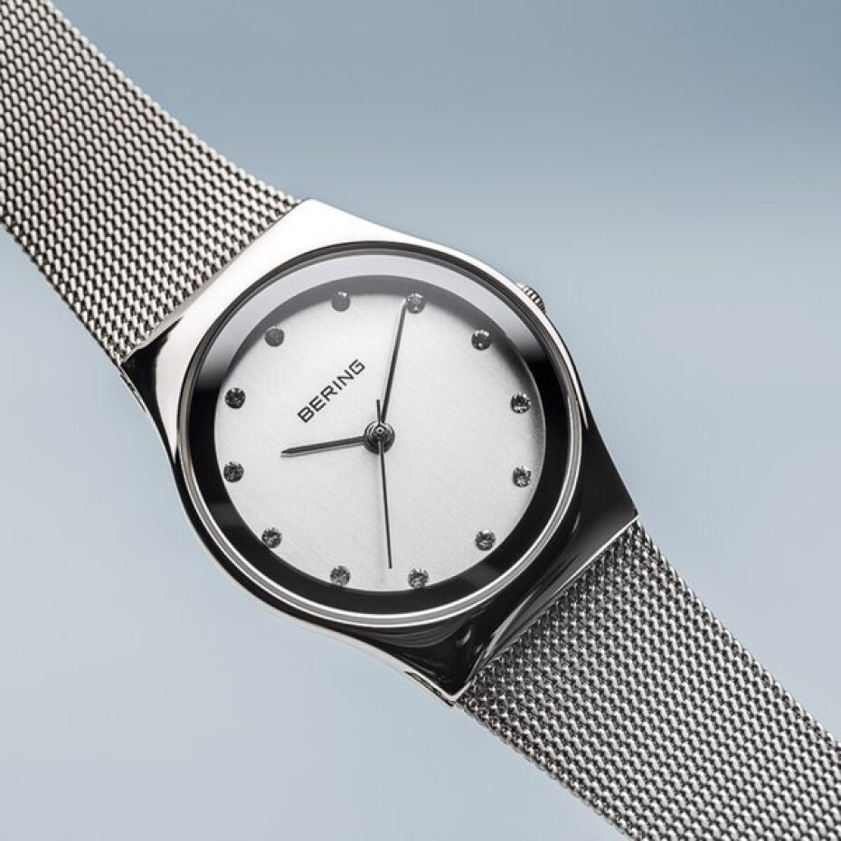 Bering Classic 12927-000 - main (4)