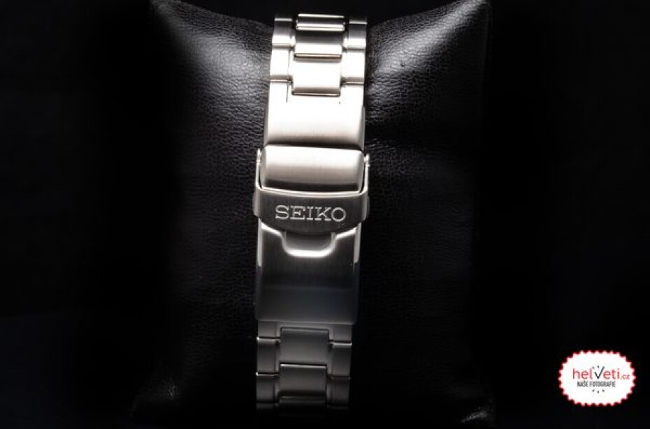 Seiko Prospex SRPK01K1 Special Edition PADI Great Blue - main (7)