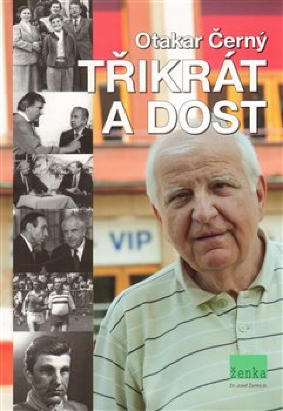 Třikrát a dost - Otakar Černý - main (0)