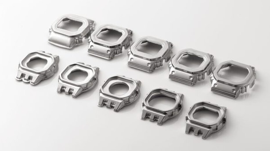 Casio G-Shock GMW-B5000D-2ER - main (6)
