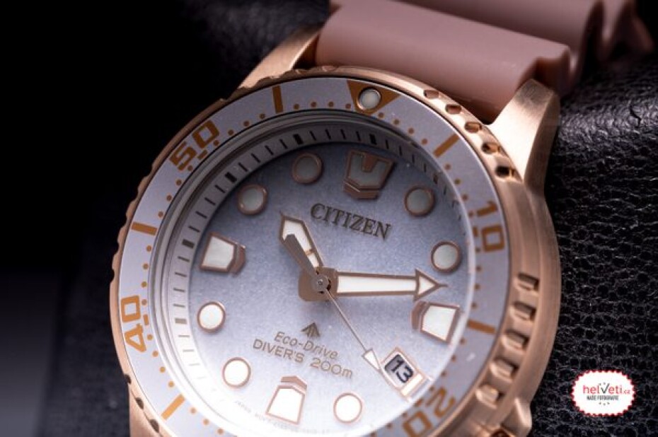 Citizen Promaster Diver 36,5 mm EO2023-00A - main (17)
