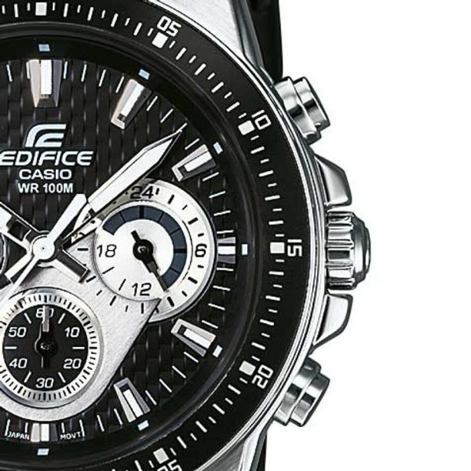 Casio EF-552-1AVEF - main (9)