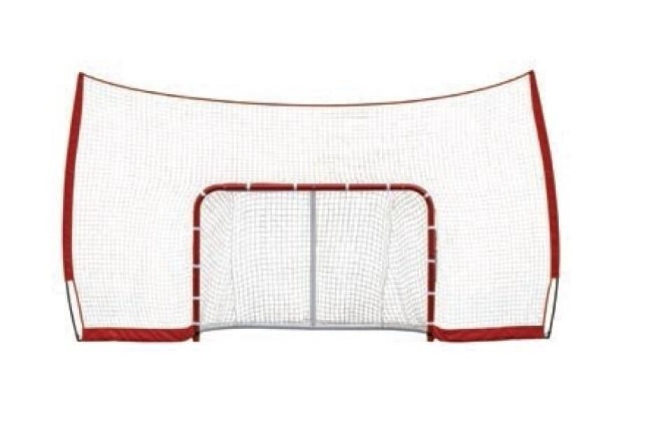 WINNWELL ADD-ON 72 flexi - main (0)