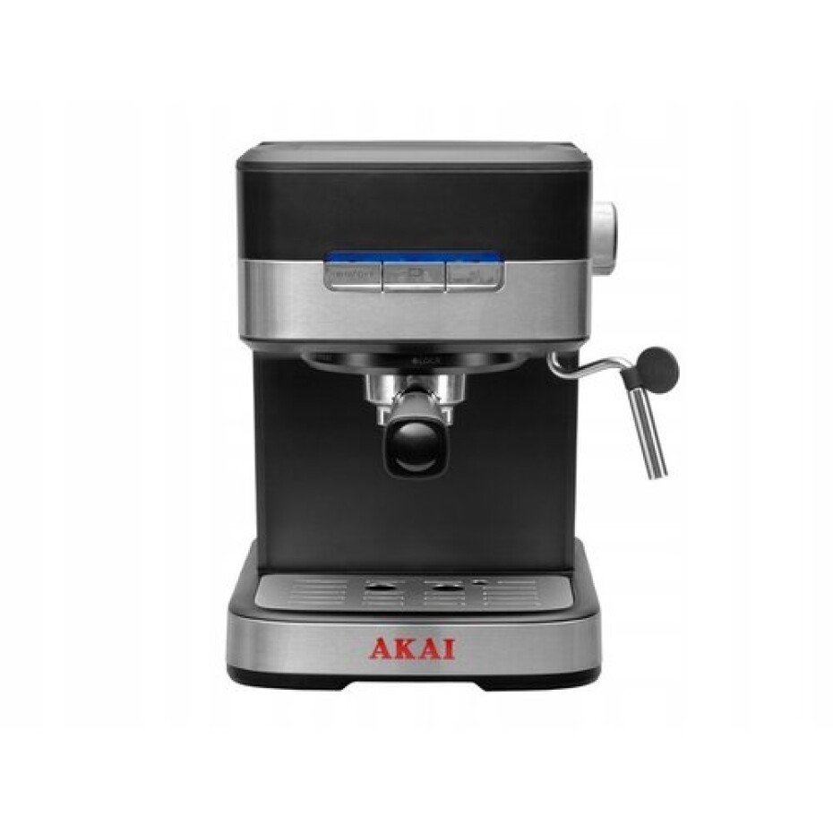 AKAI Pákový kávovar AESP-850 - main (2)