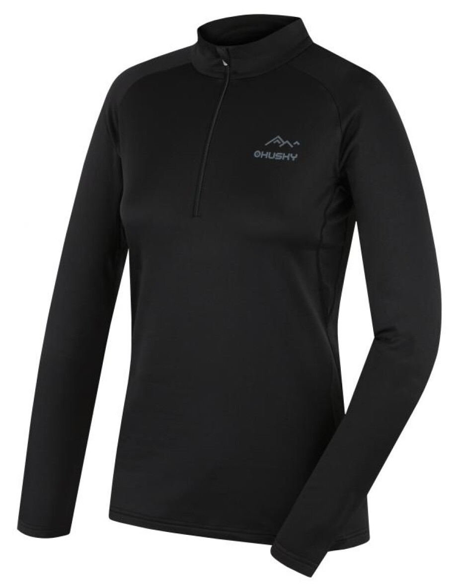 Husky Tromi Zip L - main (0)