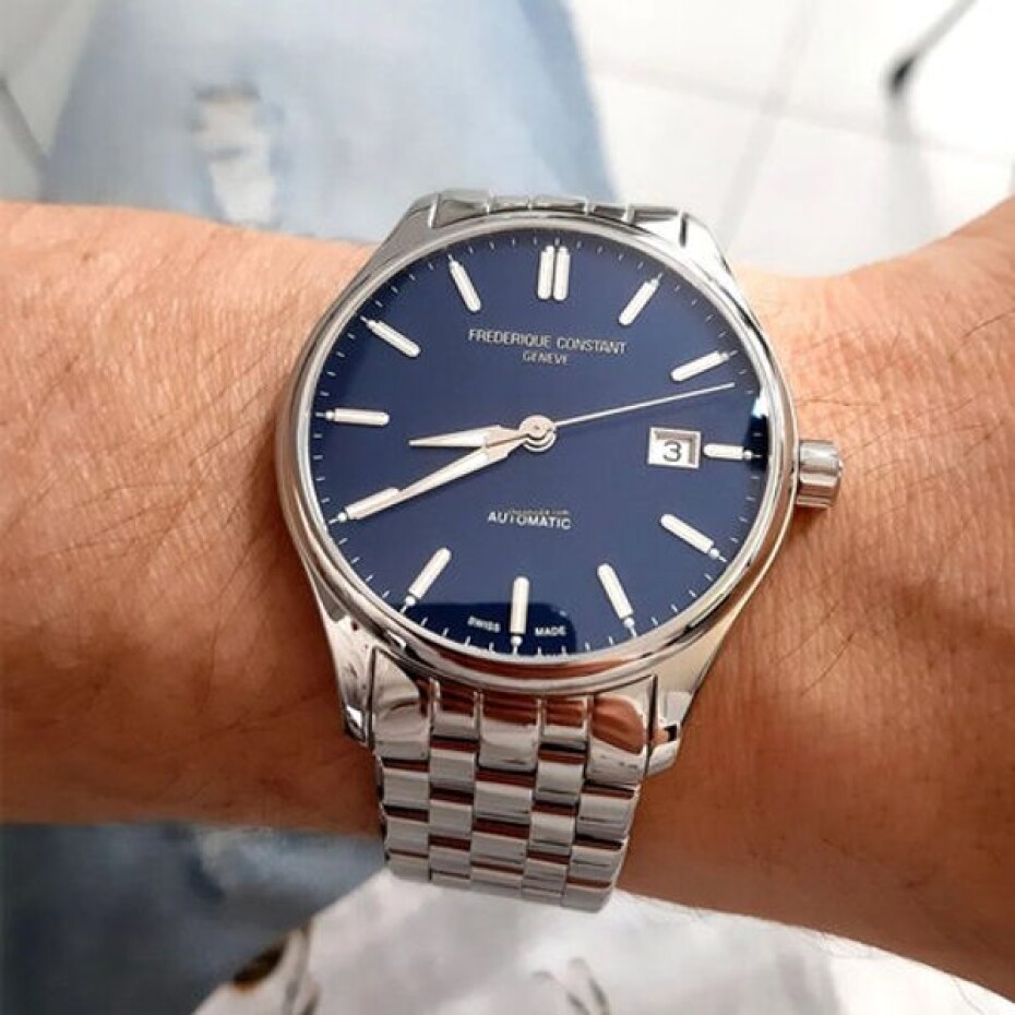 Frederique Constant Classics Index Automatic FC-303NN5B6B - main (19)