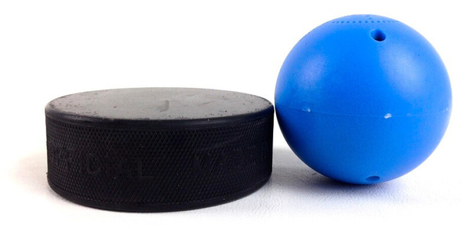 Smart Ball Potent Hockey - main (1)