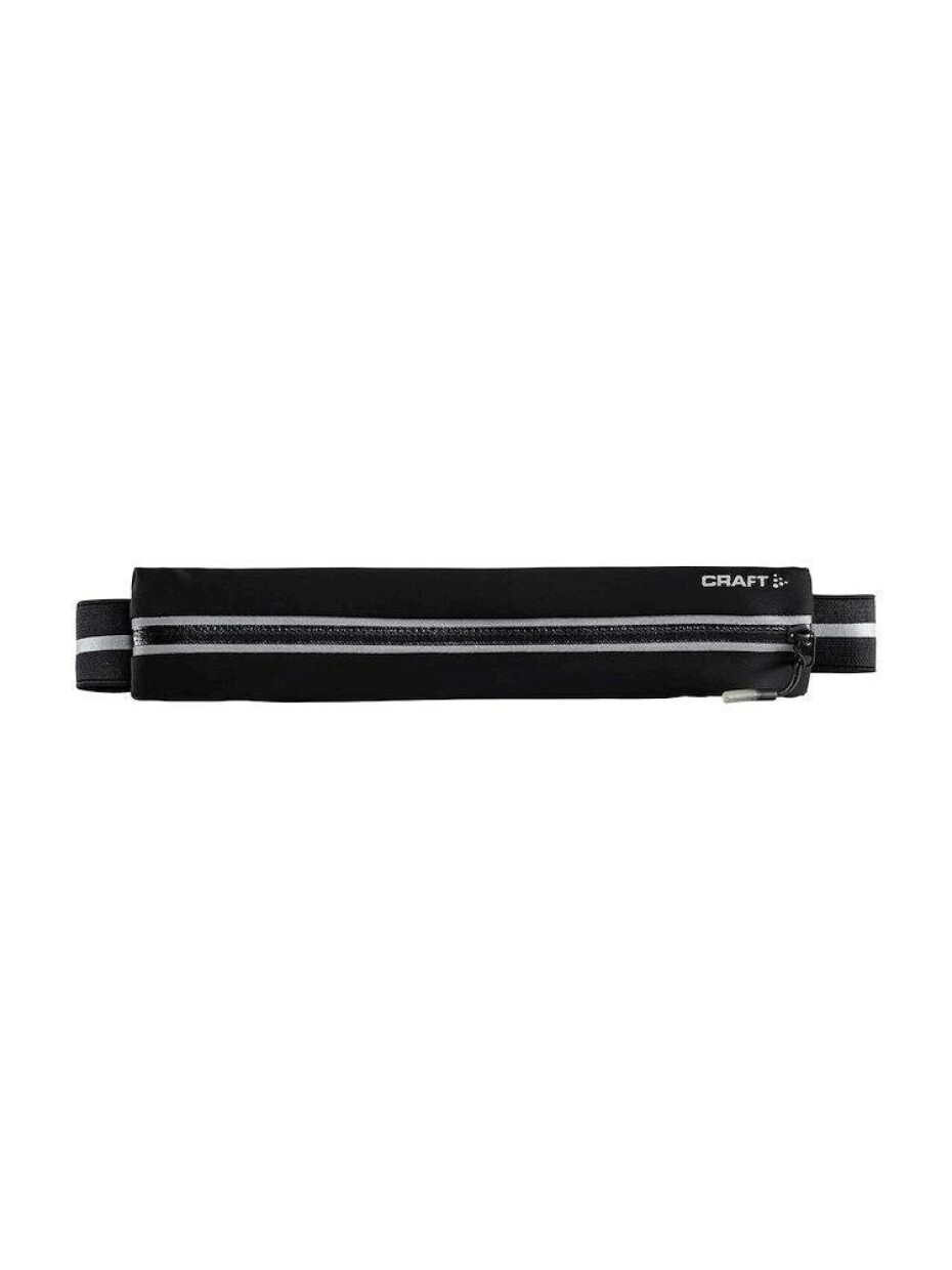Craft Media Belt - main (1)