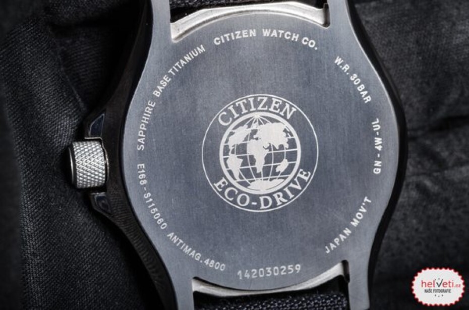Citizen Promaster Tough Super Titanium BN0118-04E - main (8)