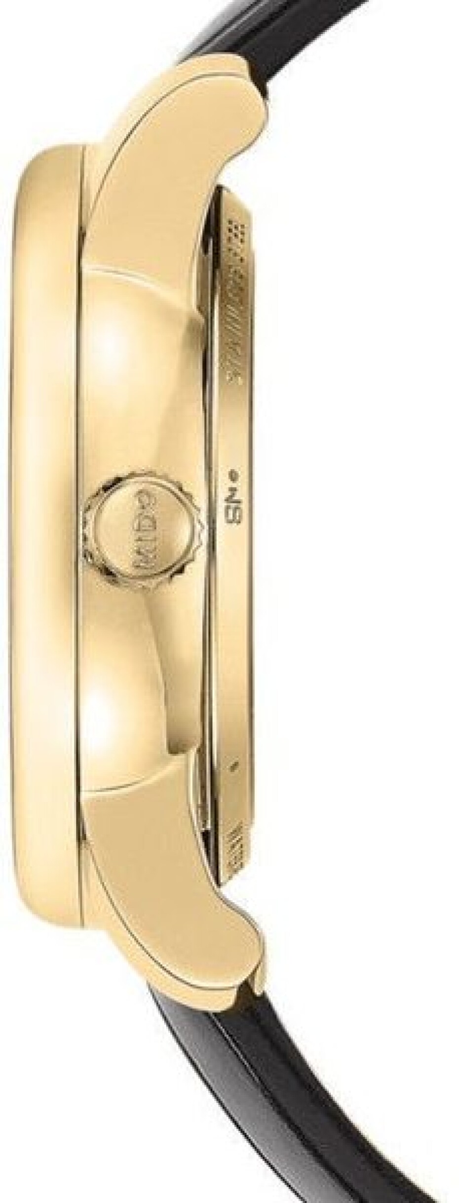 Mido Baroncelli Wild Stone M035.207.36.461.00 - main (2)