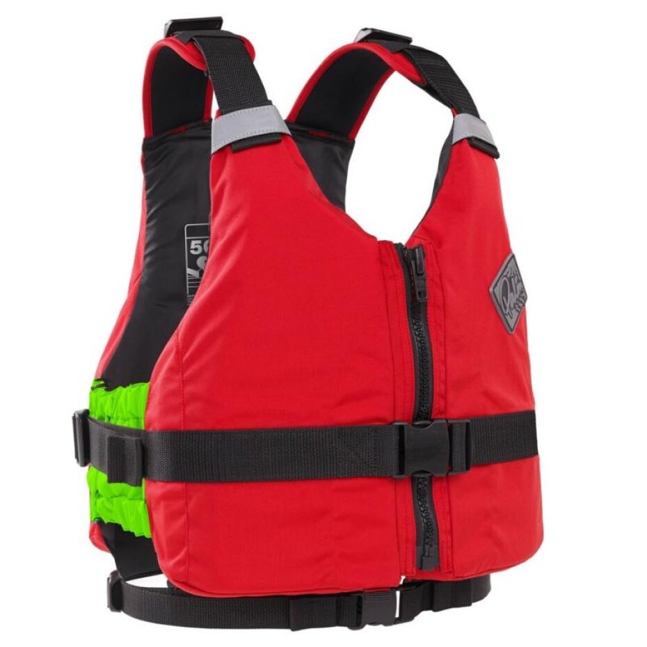 Palm Centre Zip - main (0)
