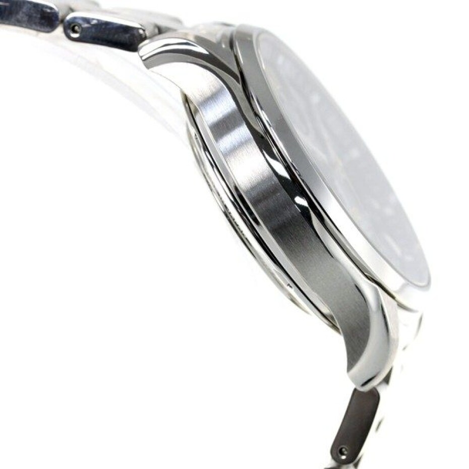 Orient Star Contemporary RE-AT0002E - main (13)