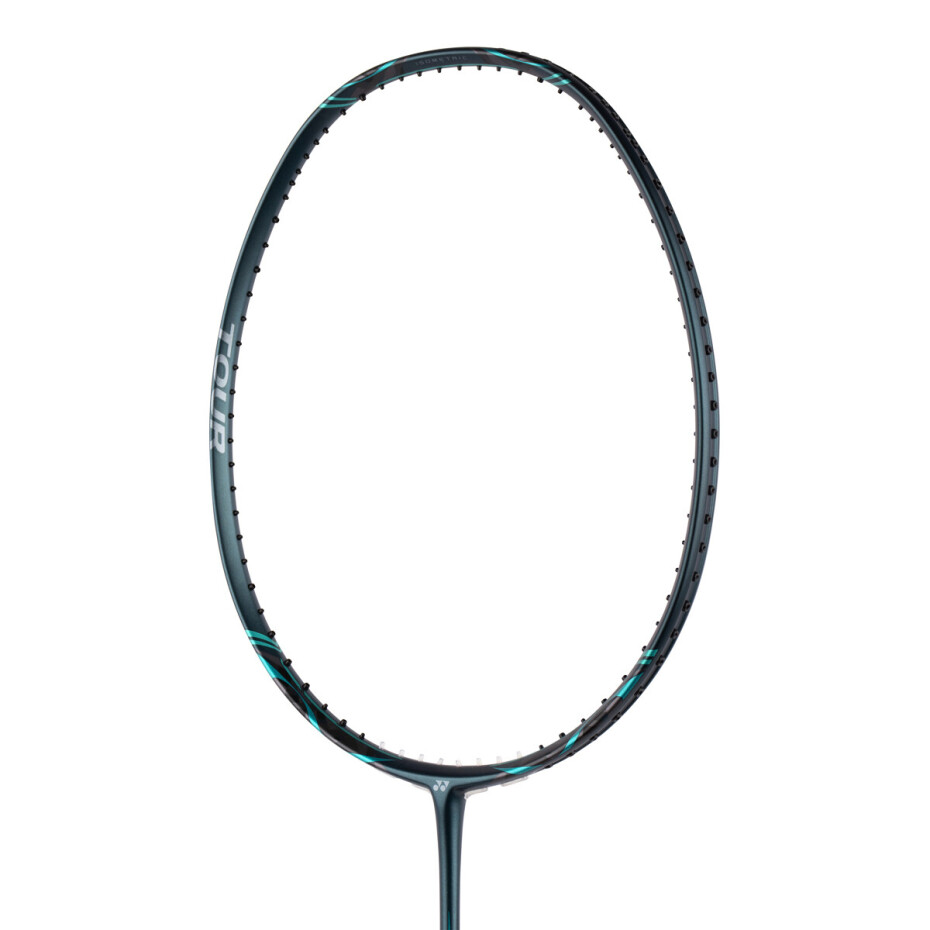 Badmintonová raketa Yonex Nanoflare 800 Tour - main (4)
