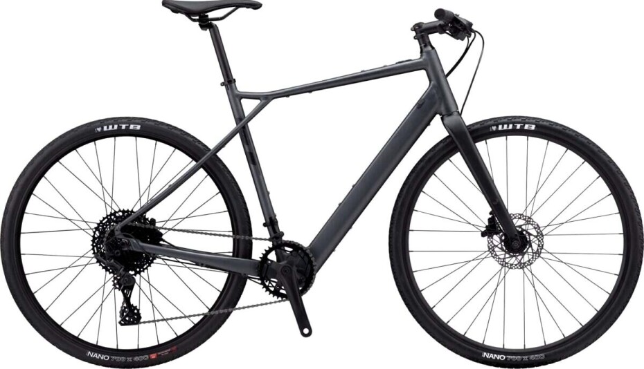 GT eGrade Current 2023 - main (0)