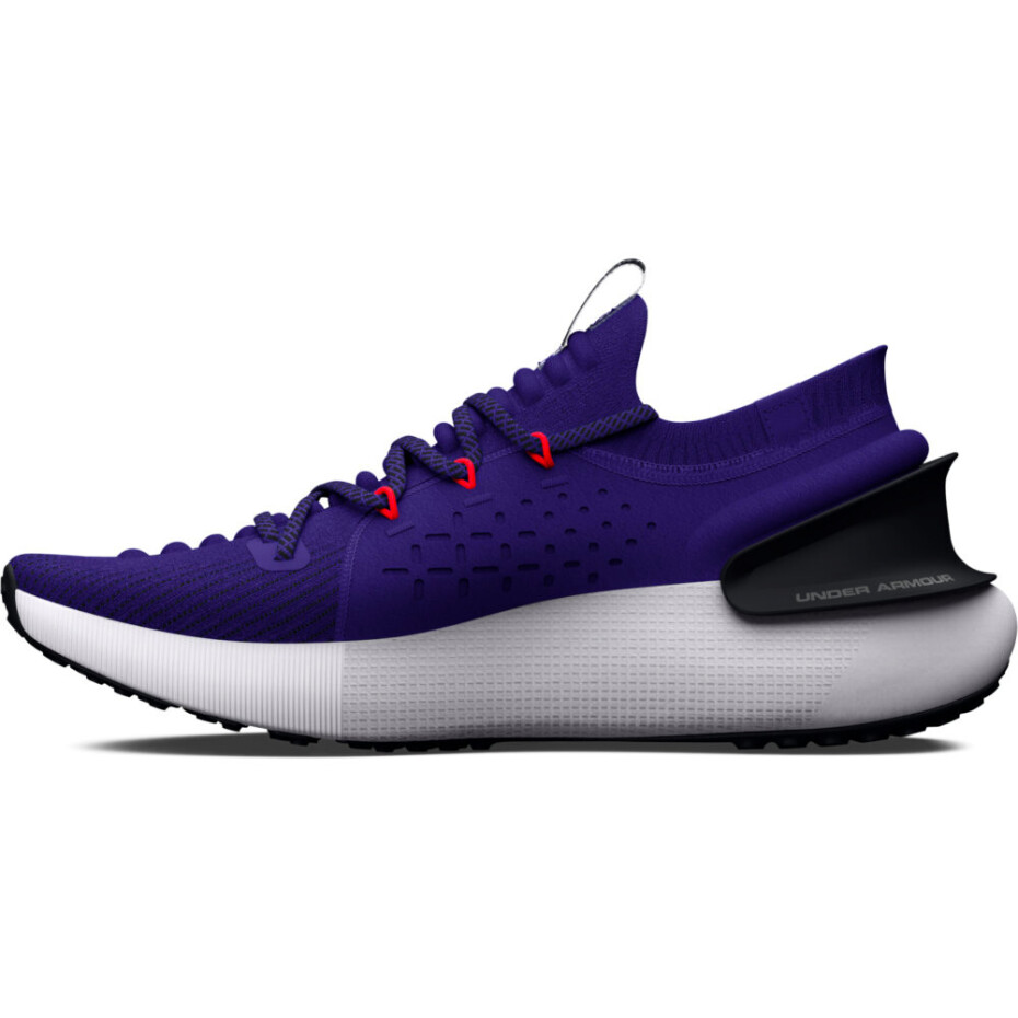 Pánská běžecká obuv Under Armour HOVR Phantom 3-PPL  EUR 45,5 - main (2)