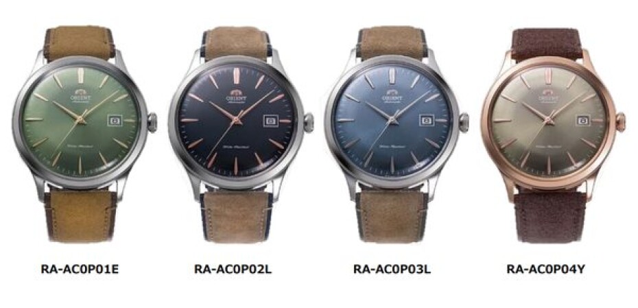 Orient Bambino RA-AC0P01E - main (13)