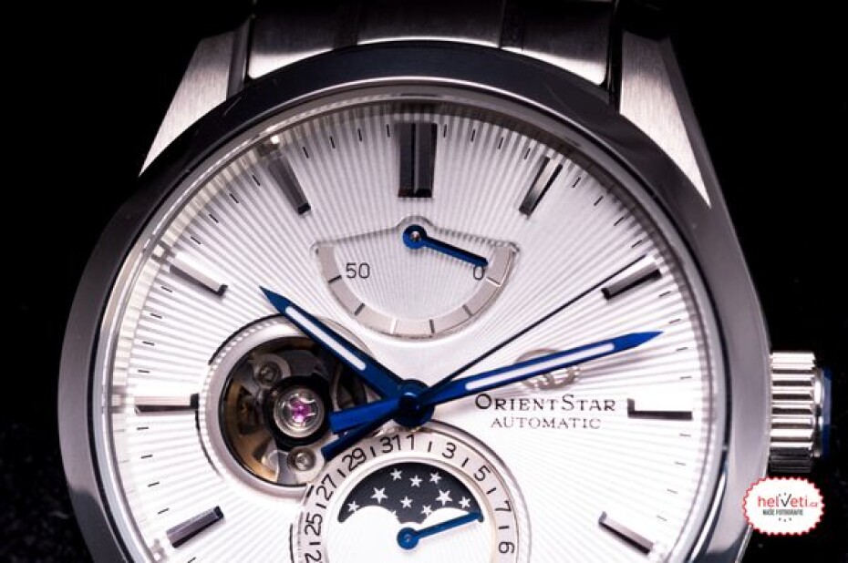 Orient Star RE-AY0002S Contemporary Moon Phase - main (6)
