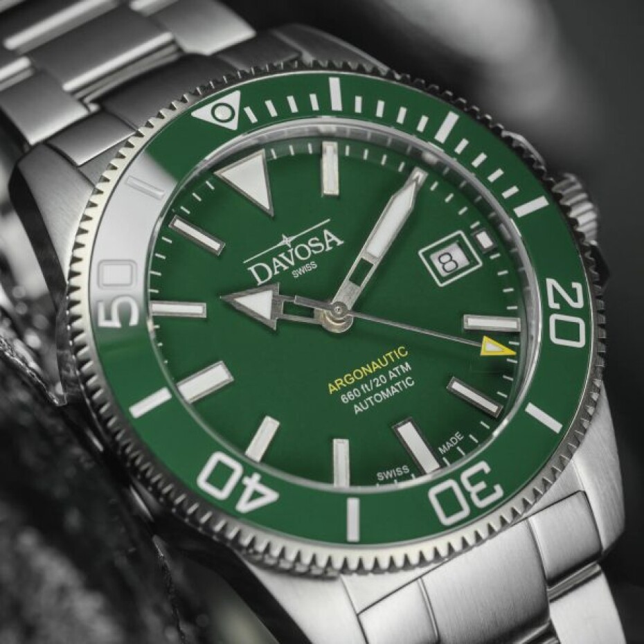 Davosa Argonautic 39 161.532.70 - main (3)
