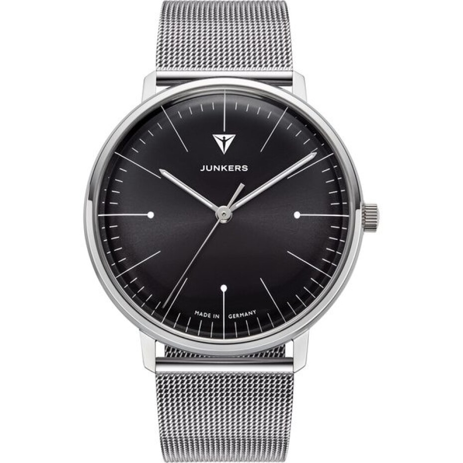 Junkers Bauhaus 40 908.01.02.M - main (0)