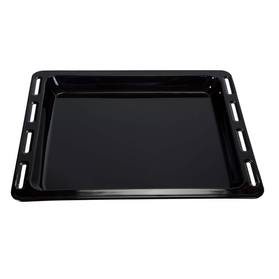 Guzzanti GZ 3641 minitrouba - main (16)