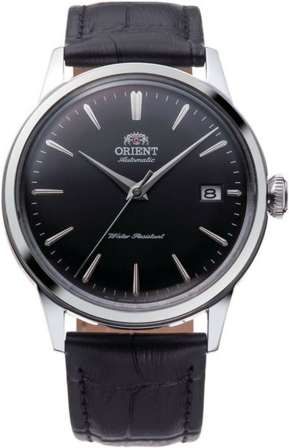 Orient Bambino RA-AC0M02B Version 7 - main (0)