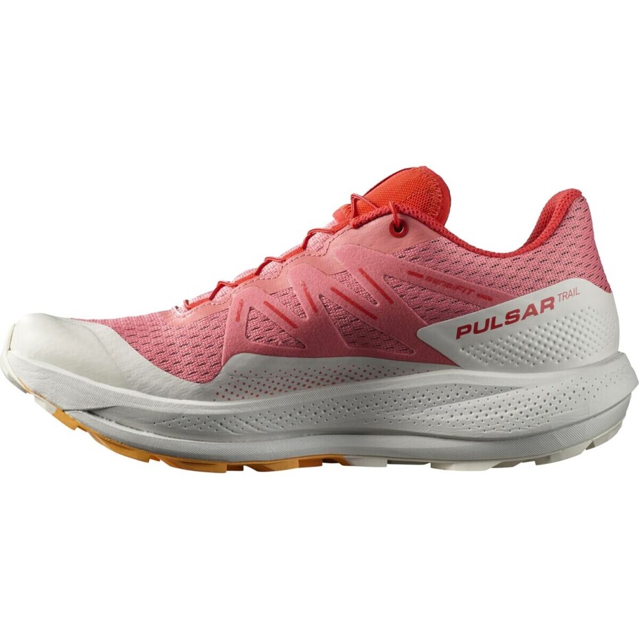 Salomon trailové boty Pulsar Trail W L41749700 - main (3)