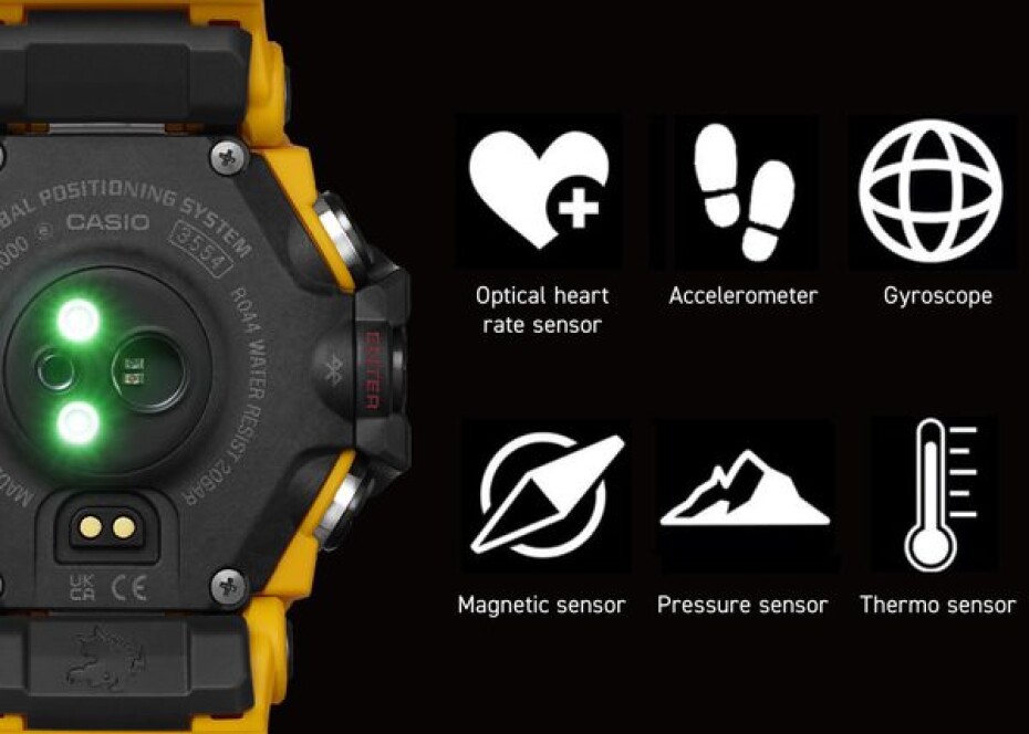Casio G-Shock GPR-H1000-9ER Rangeman - main (12)