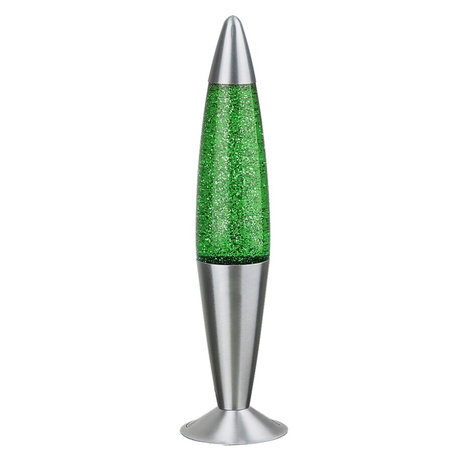 Rabalux 4113 Glitter Lávová lampa - main (0)