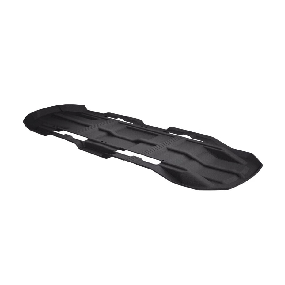 Vložka pro střešní box Thule Motion 3 box liner XXL XXL low - main (0)