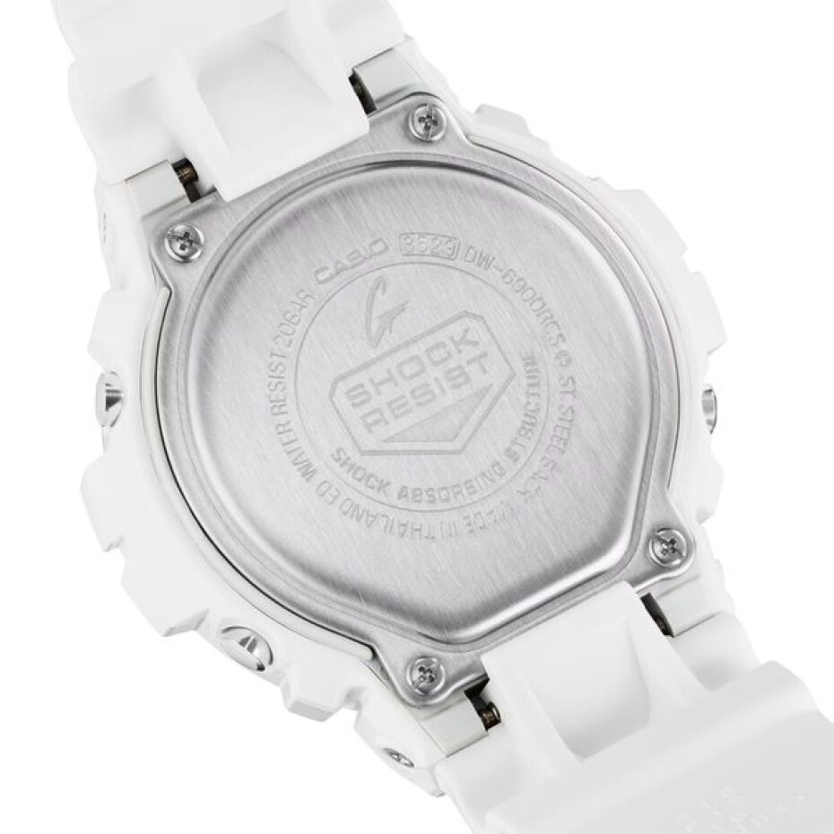 Casio G-Shock DW-6900RCS-7ER Crazy Colours Series - main (5)