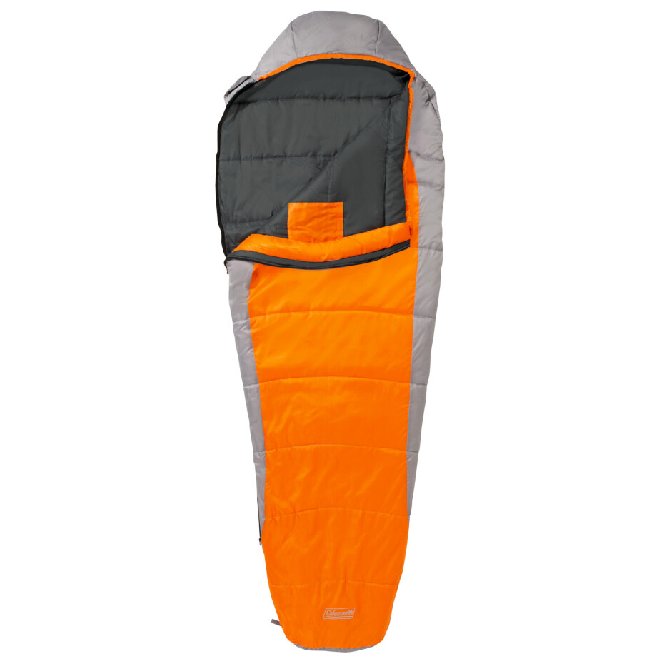 Spací pytel Coleman  Silverton Comfort 150 - main (1)