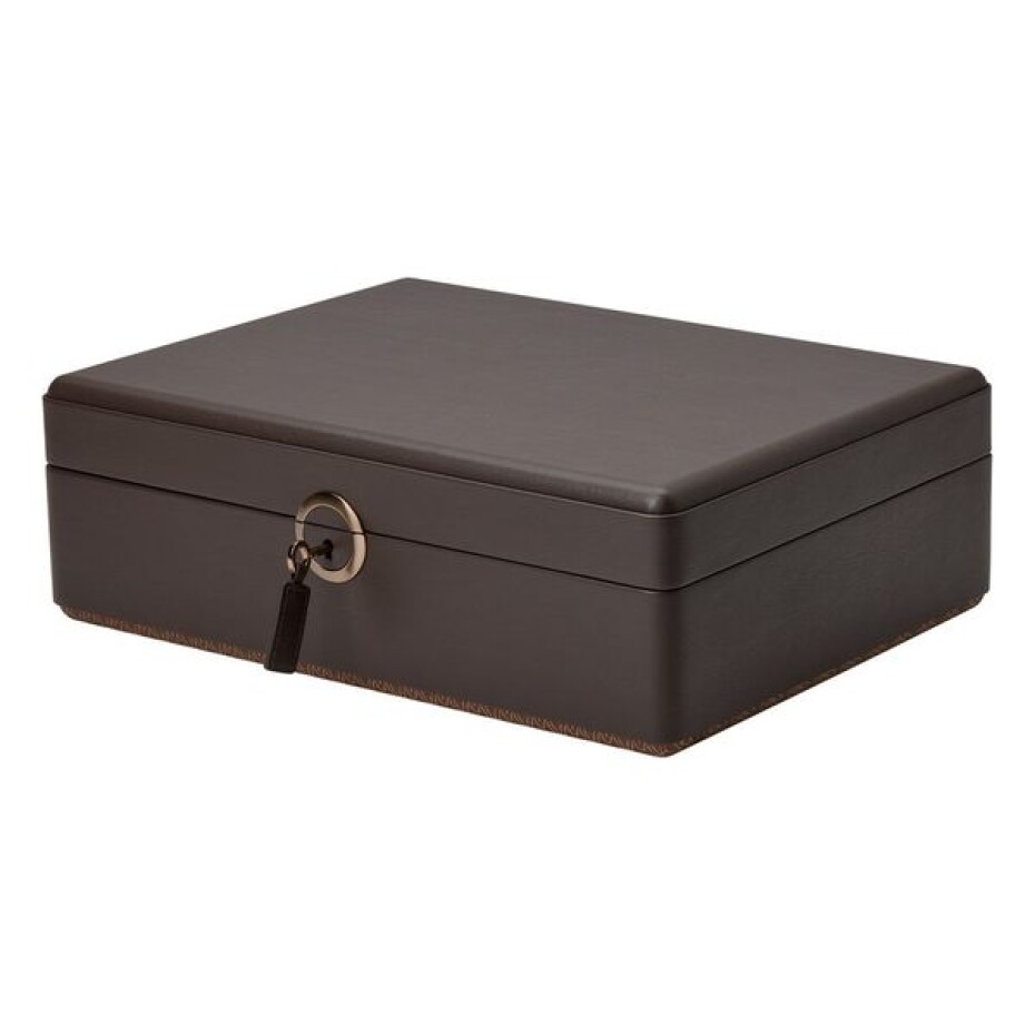 Box na hodinky Wolf Earth 190906 - main (1)