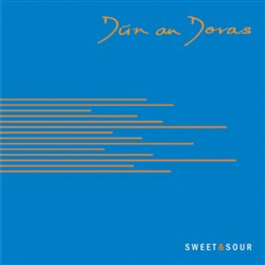 Sweet &amp; Sour - Dún An Doras - main (0)