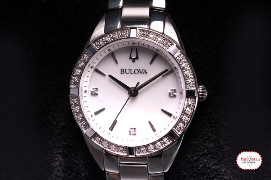 Bulova Sutton Diamond 96R228 - main (5)