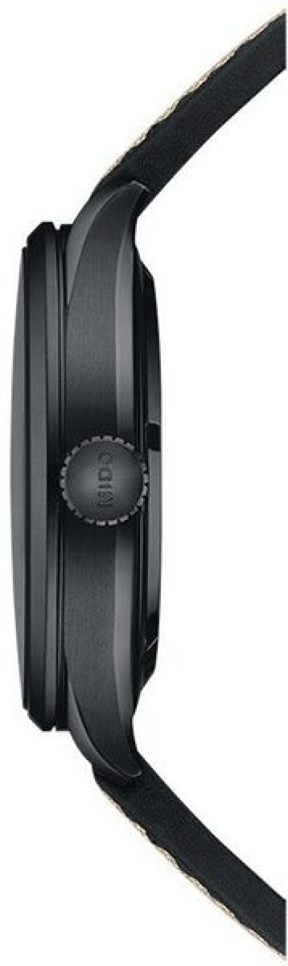 Mido Multifort Chronometer 1 M038.431.37.051.09 - main (1)