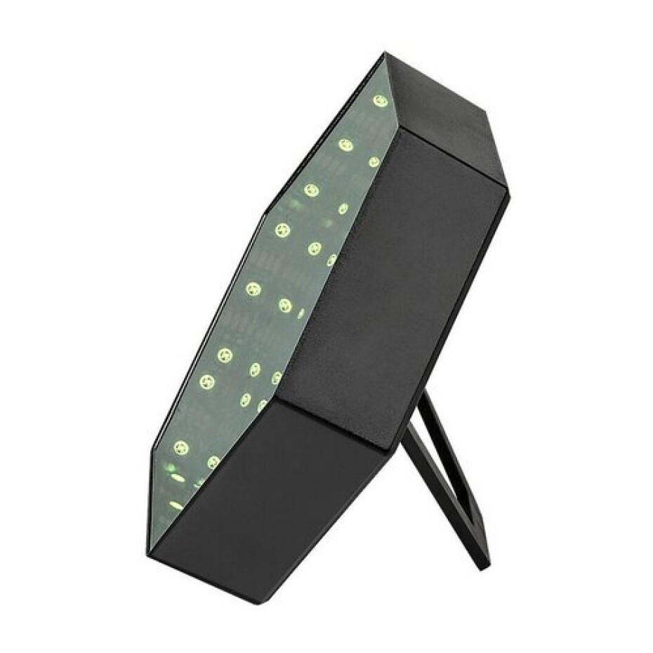 Rabalux 76023 stolní/nástěnná lampa Jocker, s inteligentními funkcemi - main (3)