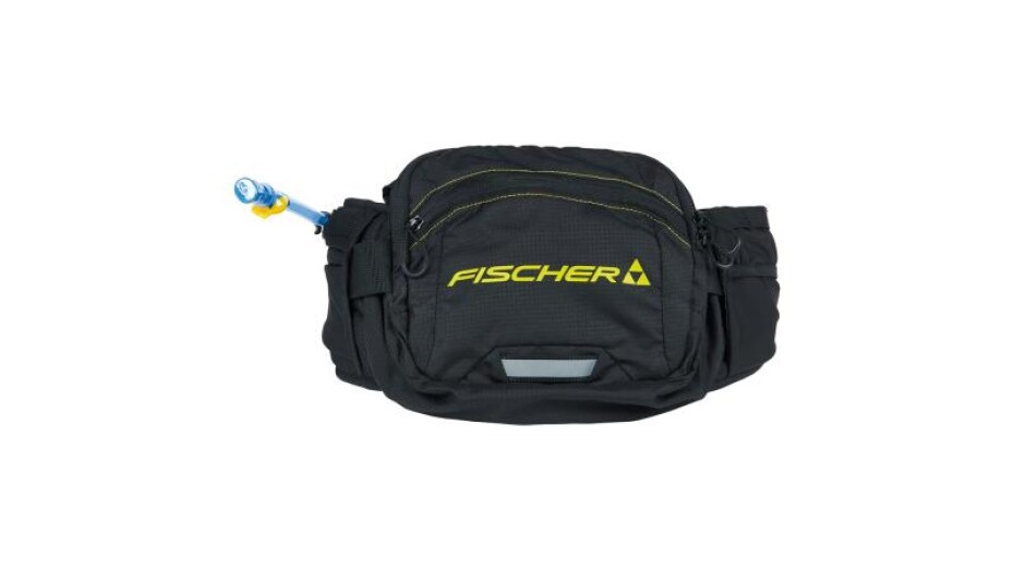 Fischer HYDRATION PRO 2023 - main (0)