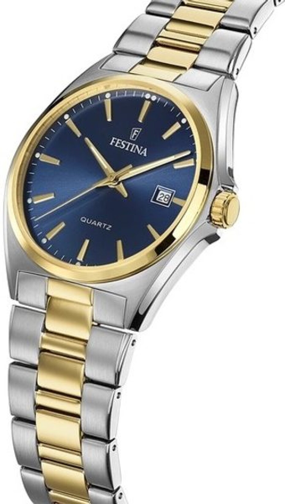 Festina Classic Bracelet 20554/4 - main (2)