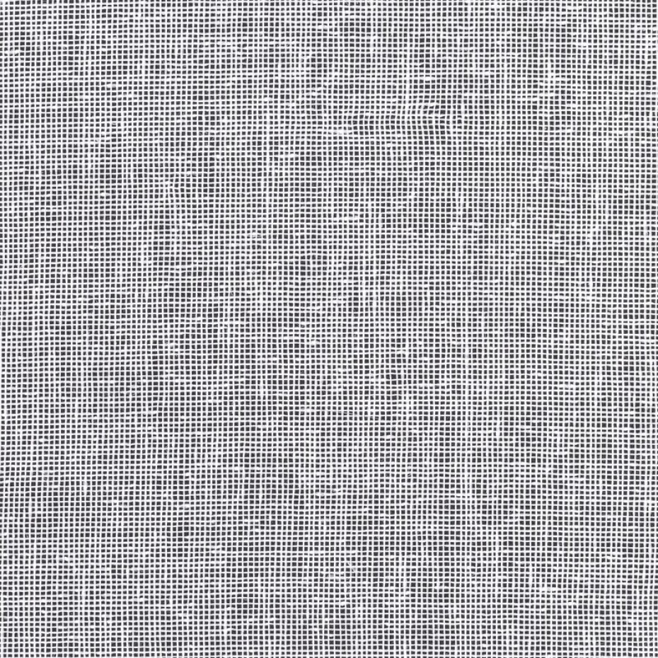 ArtFir Záclona ELPIDIA P | bílá 350 x 150 cm - main (4)