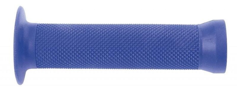 M-wave Madla BMX 130mm Modrá - main (0)