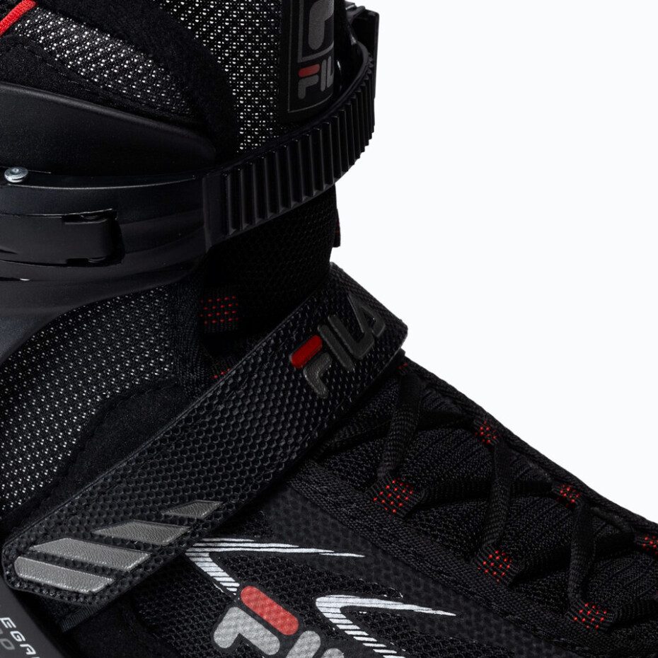 Pánské kolečkové brusle Fila  Legacy Pro 80 - main (6)