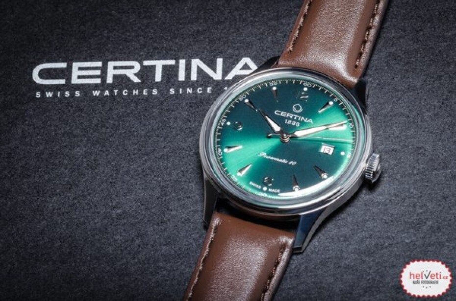 Certina DS Powermatic 80 C038.407.16.097.00 - main (10)