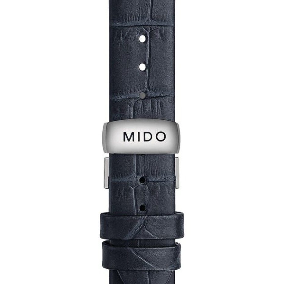 Mido Rainflower M043.207.16.131.00 - main (3)