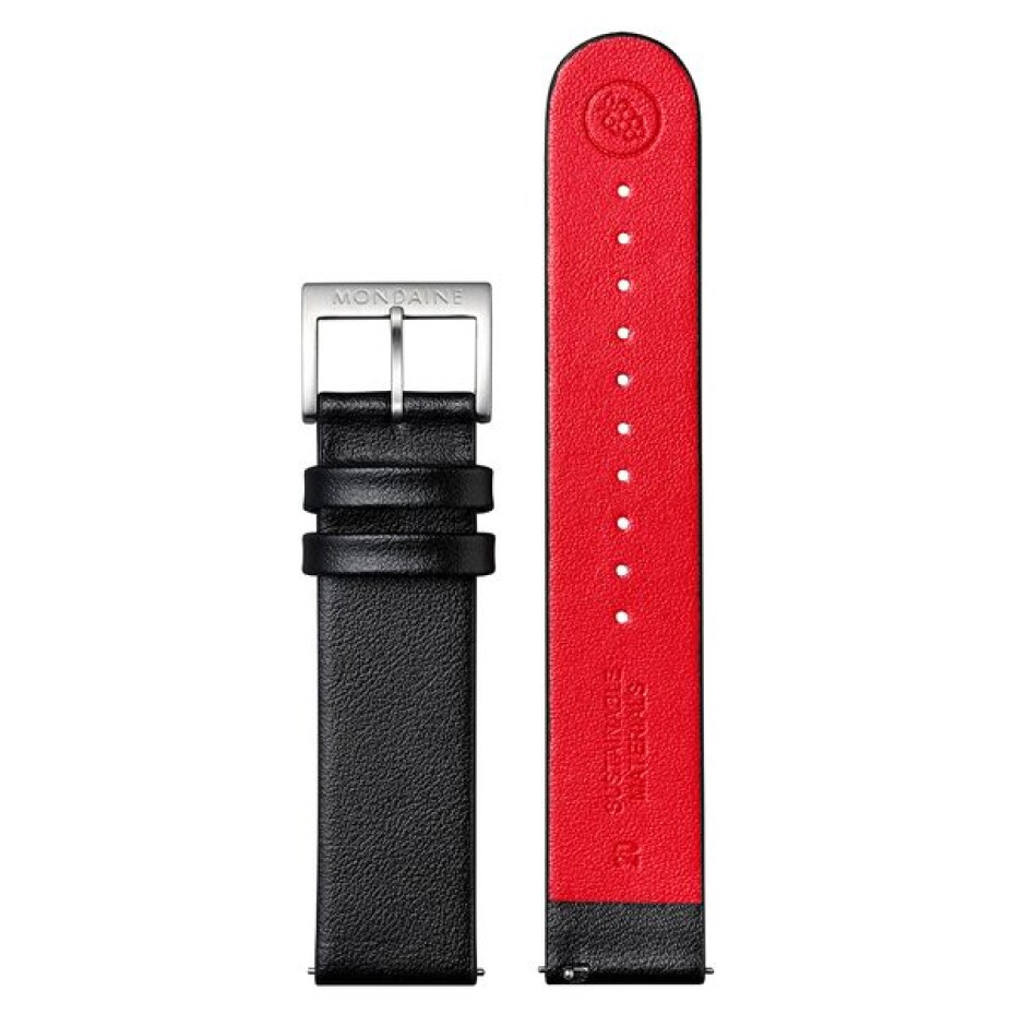 Mondaine Classic A660.30360.16OMV - main (7)
