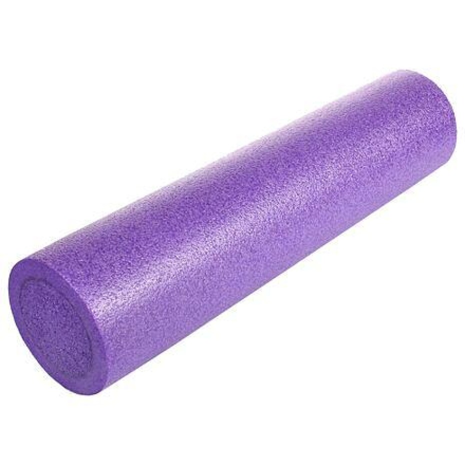 Merco Yoga EPE Roller jóga válec fialová - main (0)