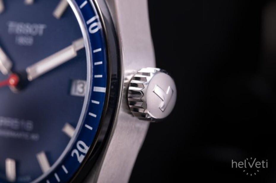 Tissot PR516 Powermatic 80 T149.407.16.041.00 - main (7)