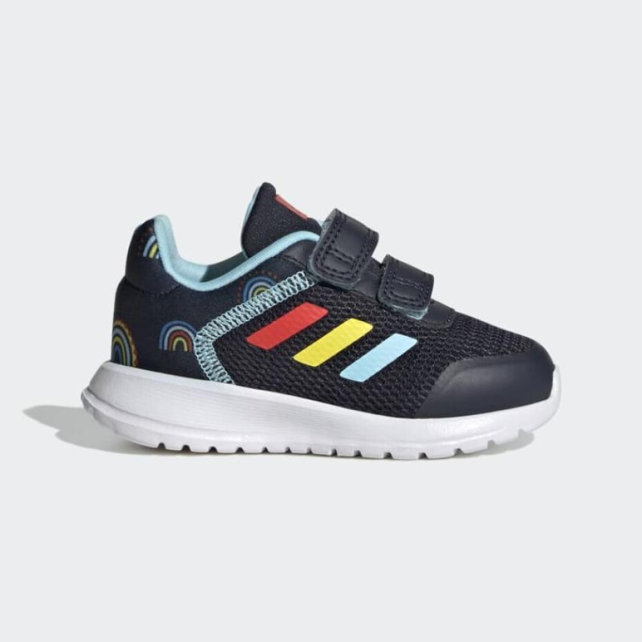 Adidas Tensaur RUN 2.0 CF I GY2462 - main (0)