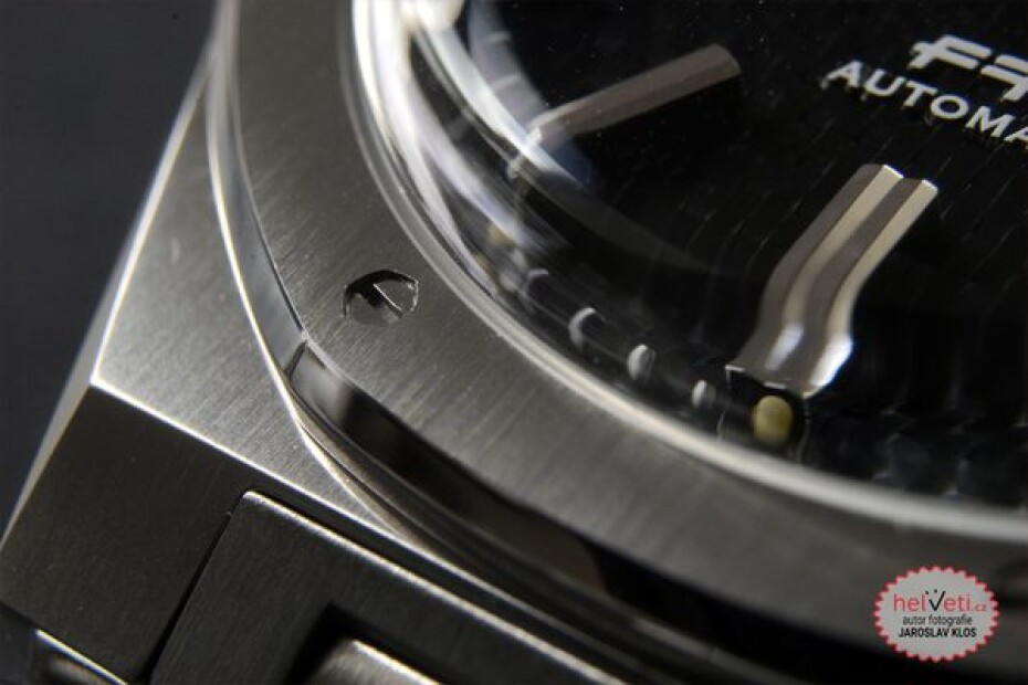 Nivada Grenchen F77 Black 68000A77 - main (18)