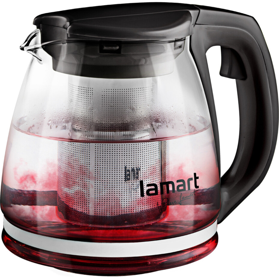 Lamart Verre LT7025 1,1L - main (1)